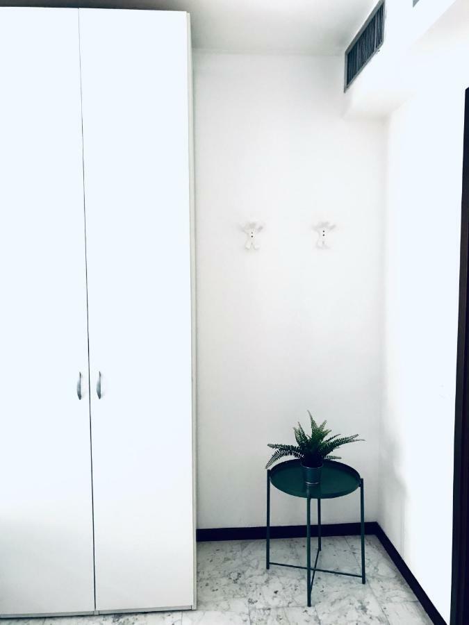Tadino Studio 밀라노 외부 사진